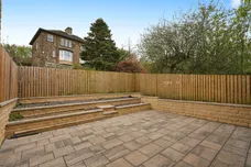 Prospect Mount, SHIPLEY