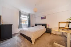 Meadow Way, Dorney Reach, Maidenhead, SL6 photo 2