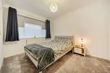 Meadow Way, Dorney Reach, Maidenhead, SL6 photo 4