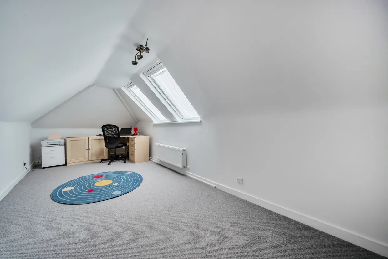 Meadow Way, Dorney Reach, Maidenhead, SL6 photo 7