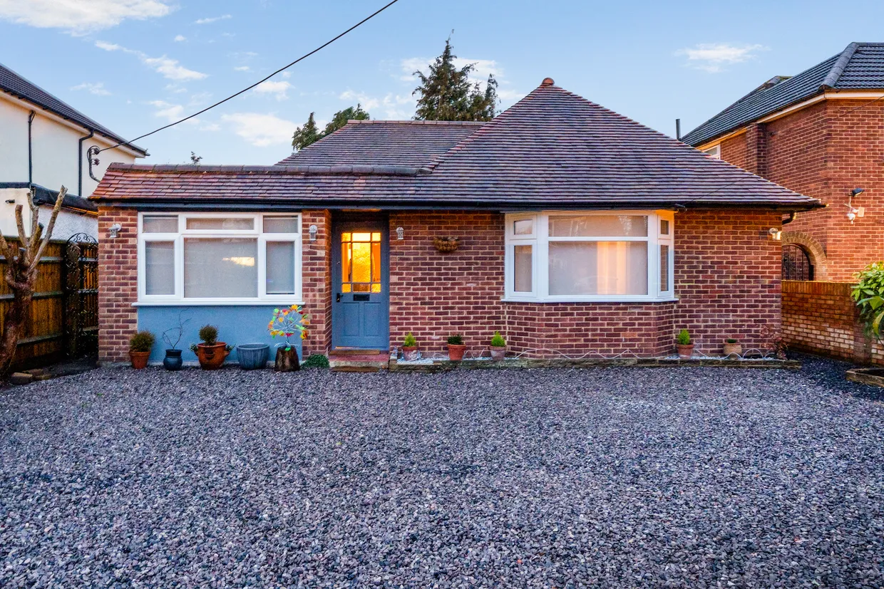 Meadow Way, Dorney Reach, Maidenhead, SL6 photo 8