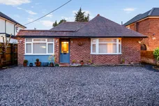Meadow Way, Dorney Reach, Maidenhead, SL6 photo 8