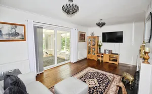Padacre Road, Watcombe Park, Torquay, Devon, TQ2 photo