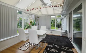 Padacre Road, Watcombe Park, Torquay, Devon, TQ2 photo