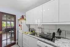 Longfield Drive, Mitcham