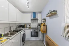 Longfield Drive, Mitcham