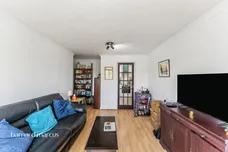 Longfield Drive, Mitcham