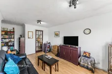 Longfield Drive, Mitcham
