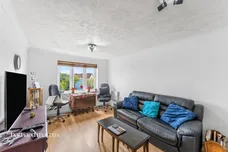 Longfield Drive, Mitcham