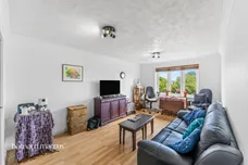 Longfield Drive, Mitcham