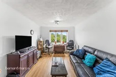 Longfield Drive, Mitcham