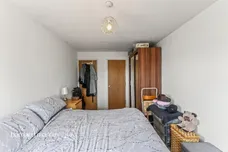 Longfield Drive, Mitcham