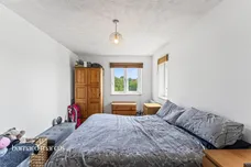 Longfield Drive, Mitcham