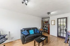 Longfield Drive, Mitcham