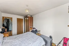 Longfield Drive, Mitcham