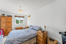 Longfield Drive, Mitcham