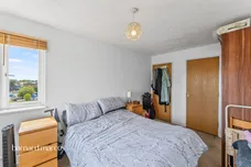Longfield Drive, Mitcham