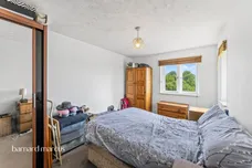 Longfield Drive, Mitcham