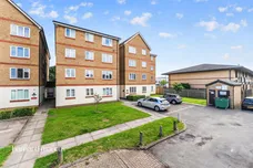 Longfield Drive, Mitcham