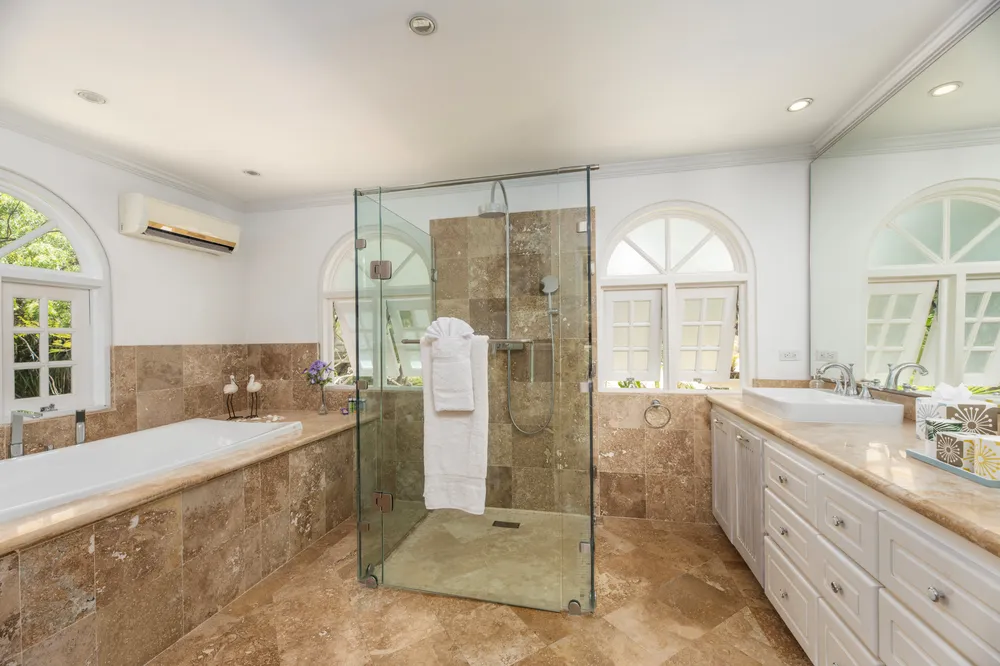 Sandy Lane Estate - Sandy Lane House & Coconut Cottage, St. James, Barbados
