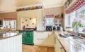 Property image gallery
