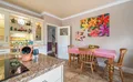 Property image gallery
