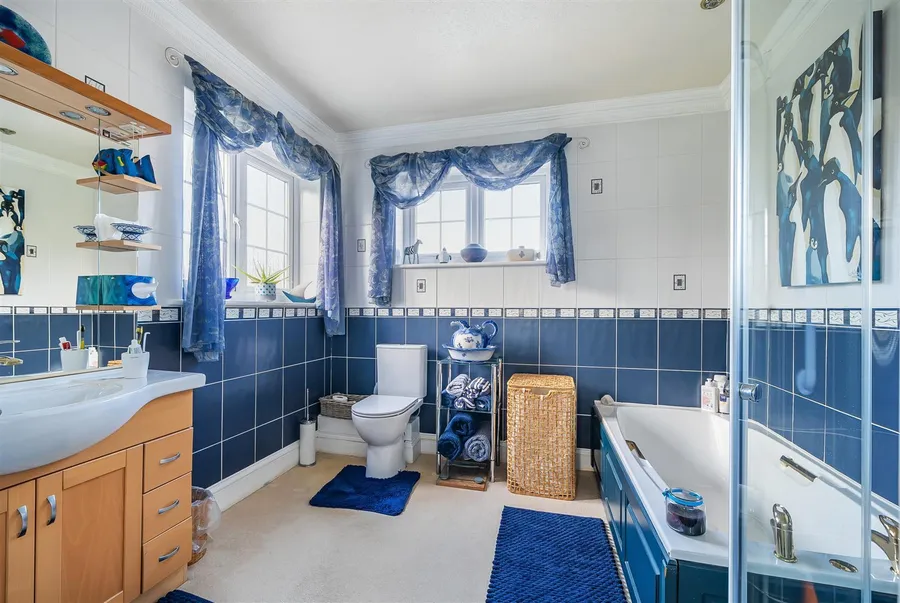 Property Image 16