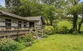 Property image gallery