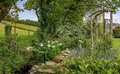 Property image gallery