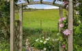 Property image gallery