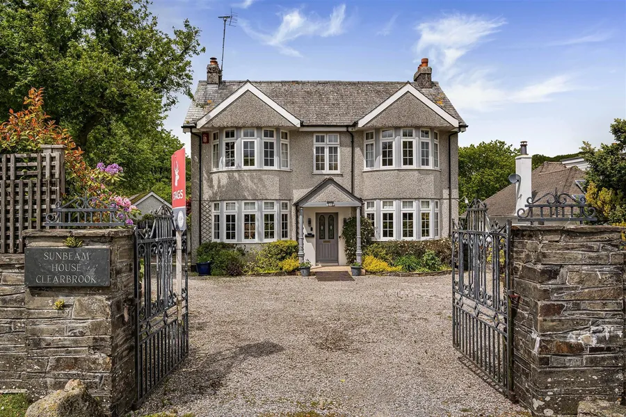 Property Image 33