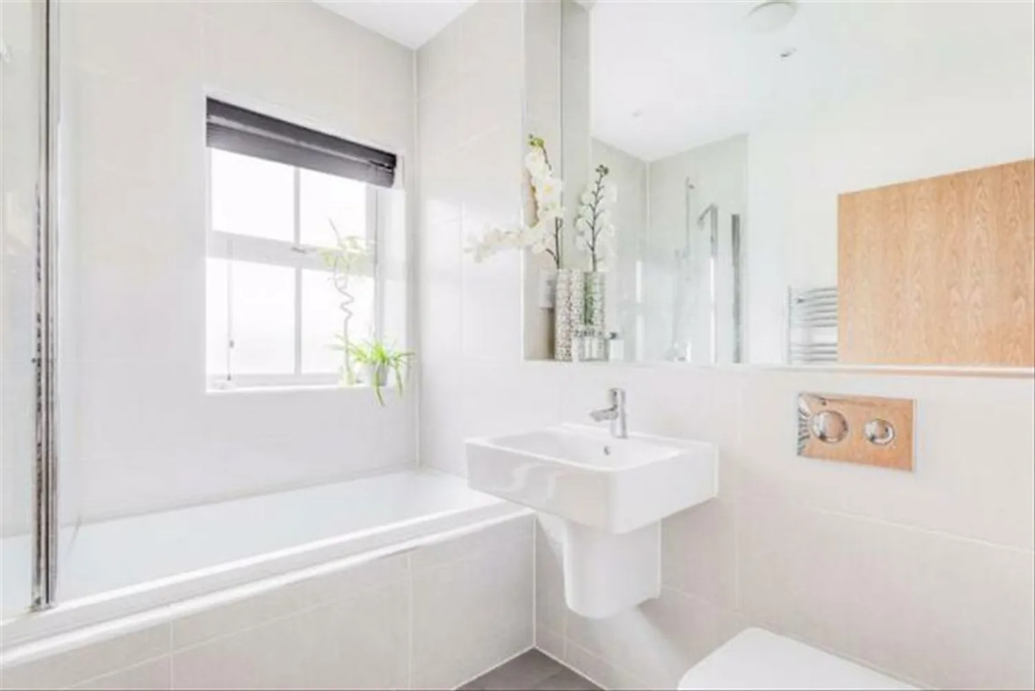 Ashley Road, Walton-On-Thames, KT12 photo 6