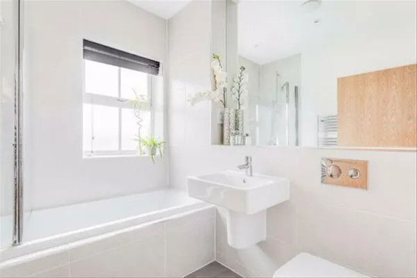Ashley Road, Walton-On-Thames, KT12 photo 6