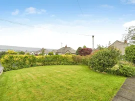 Wheathead Drive, Keighley thumb 2