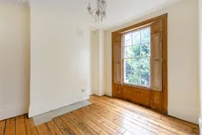 Elmore Street, London, N1 photo 11