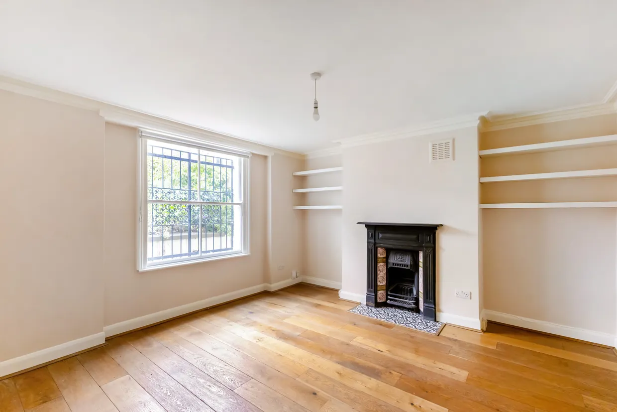 Elmore Street, London, N1 photo 12