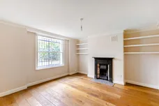 Elmore Street, London, N1 photo 12