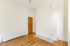 Elmore Street, London, N1 photo 13