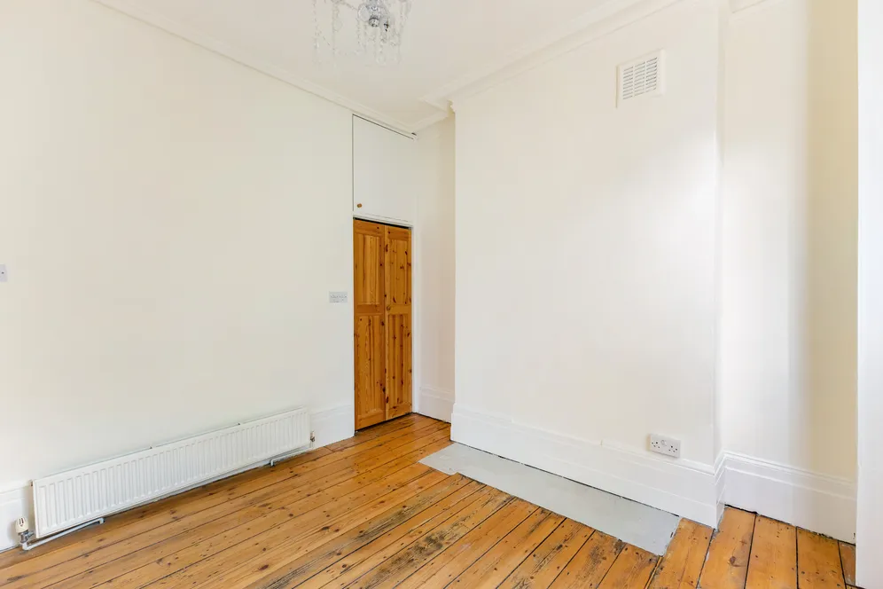 Elmore Street, London, N1 photo 13