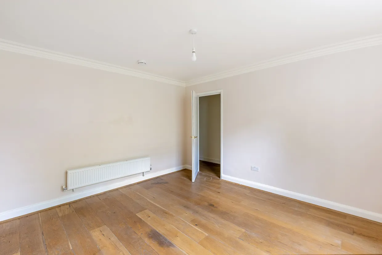 Elmore Street, London, N1 photo 15