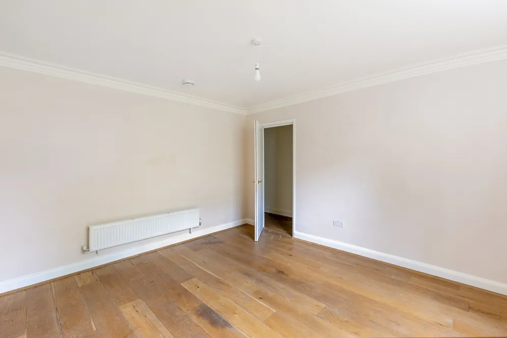 Elmore Street, London, N1 photo 15
