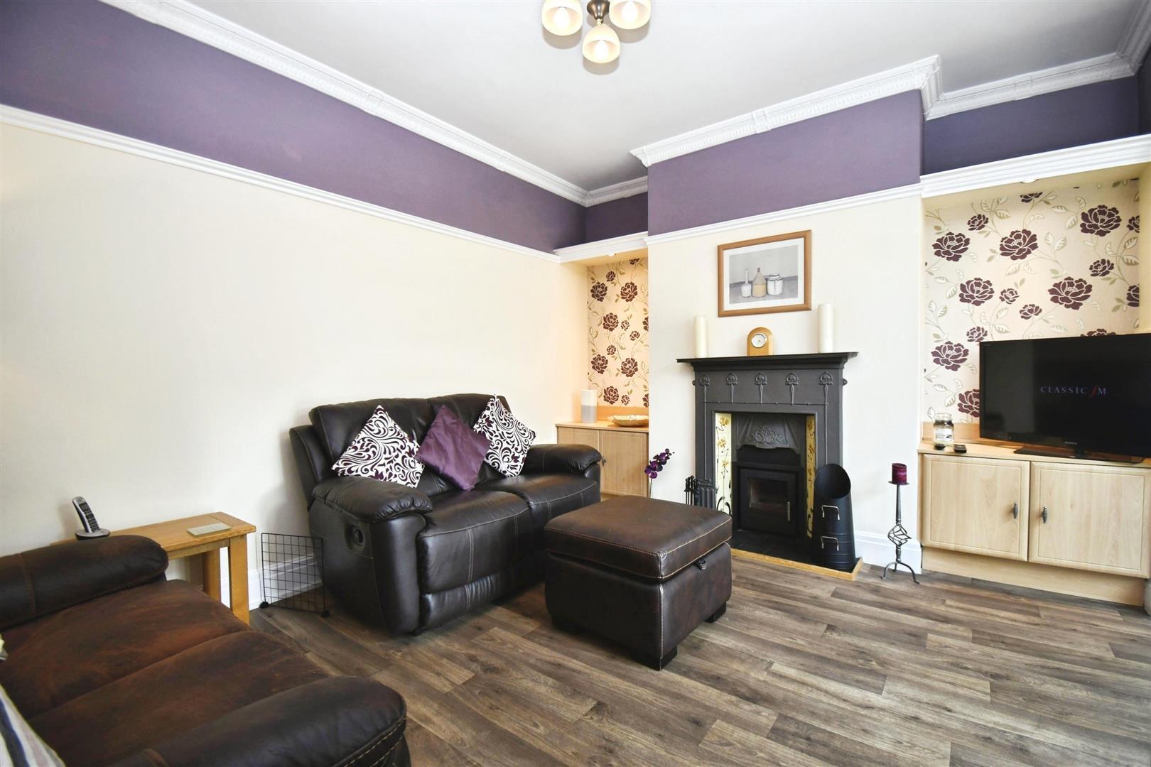 Gillshill Road, Hull Image 11