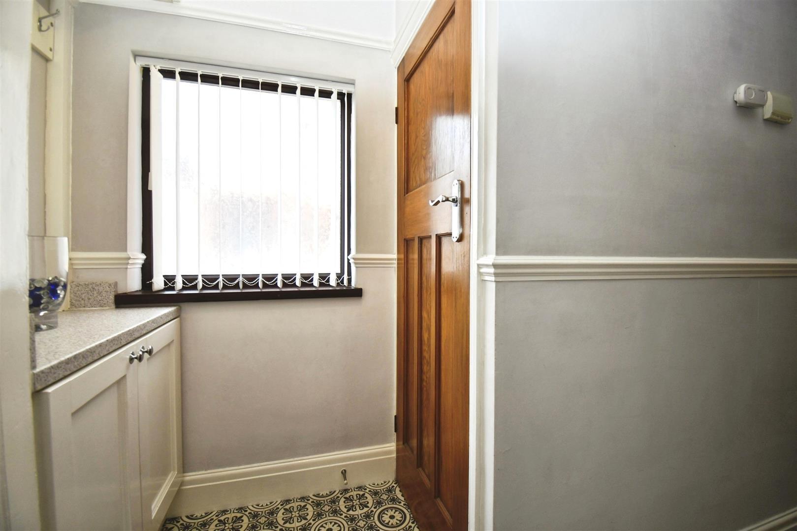 Gillshill Road, Hull Image 18