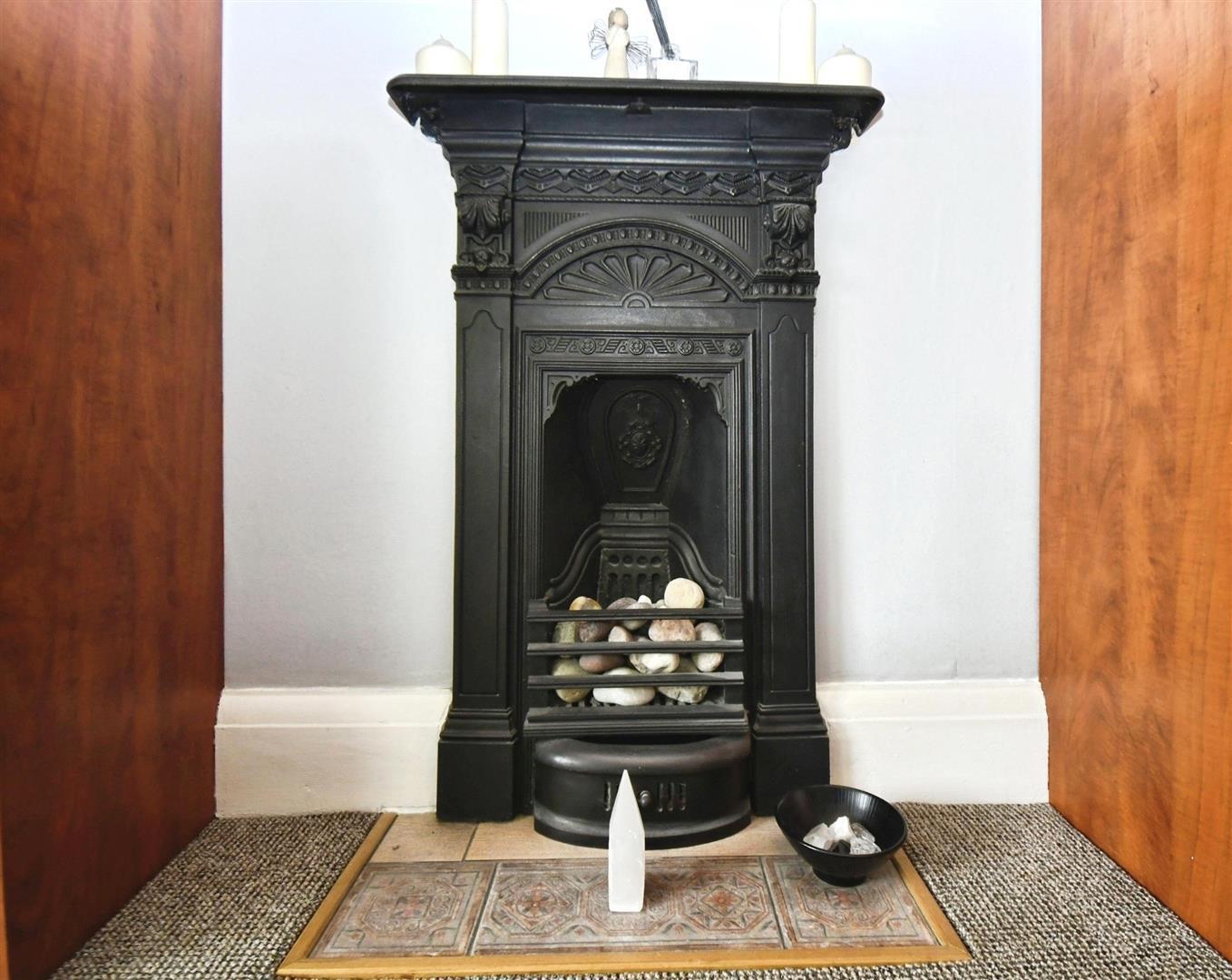 Gillshill Road, Hull Image 23