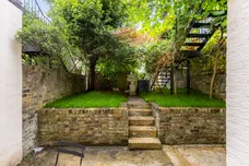 Elmore Street, London, N1 photo 20
