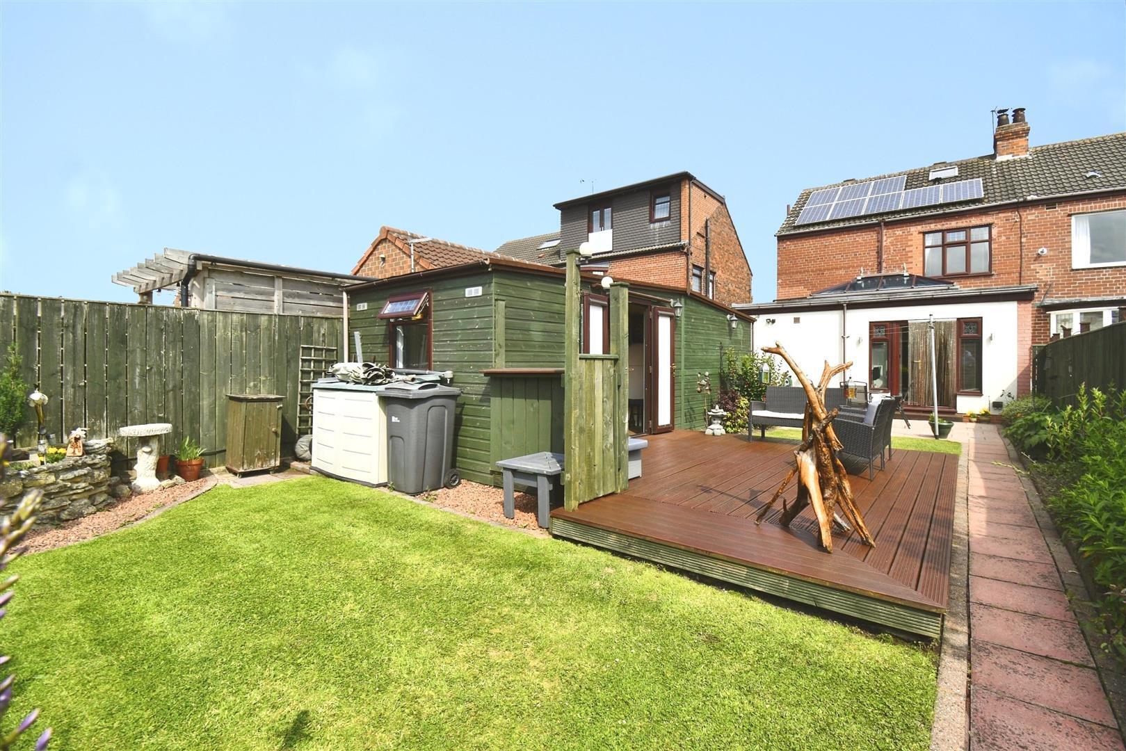 Gillshill Road, Hull Image 36