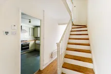 Elmore Street, London, N1 photo 18