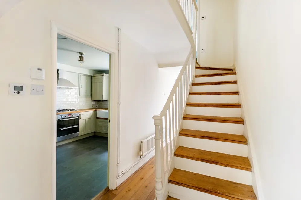Elmore Street, London, N1 photo 18