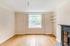 Elmore Street, London, N1 photo 17