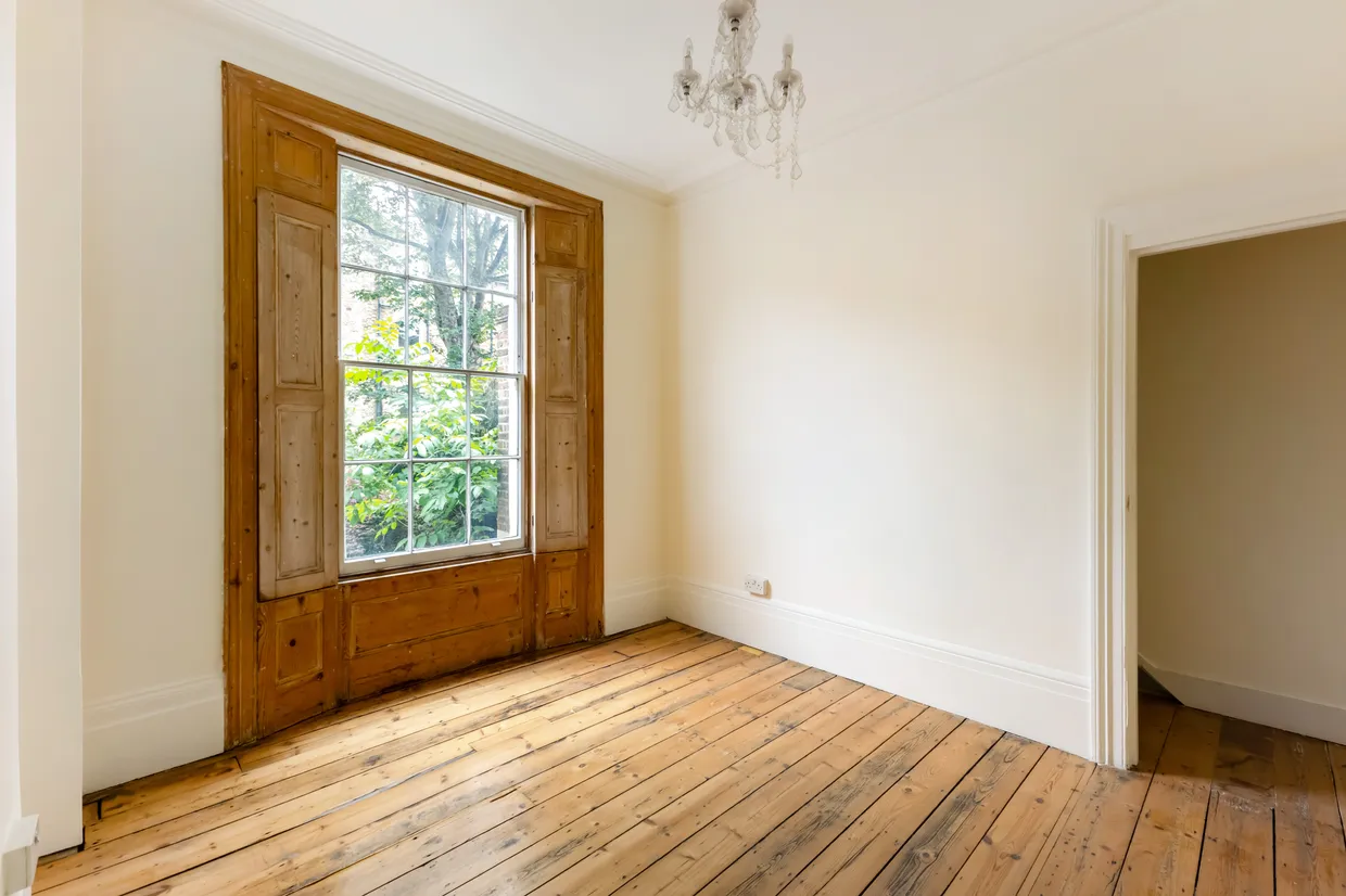 Elmore Street, London, N1 photo 19